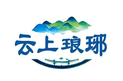 karbar logo